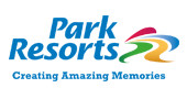Park Resorts Logo