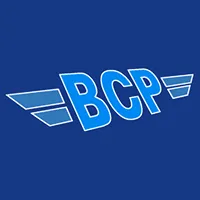 Park BCP Logo