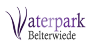 Parkbelterwiede DE Logo