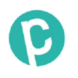 Parkcare NL Logo