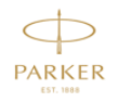 Newell Brands - Parkerpen Logo