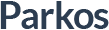 Parkos NL Logo