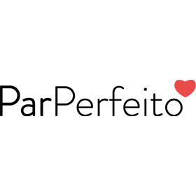 Par Perfeito BR Logo