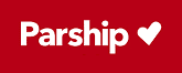 Parship DE Logo