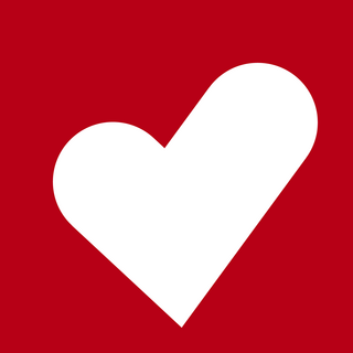 Parship NL Logo