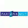 Partenamut Logo
