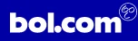 Partner.bol.com Logo