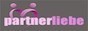 Singles CH Logo