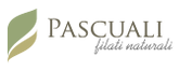 Pascuali Logo