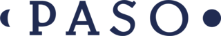 Paso UK Logo