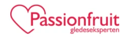 Passionfruit Logo