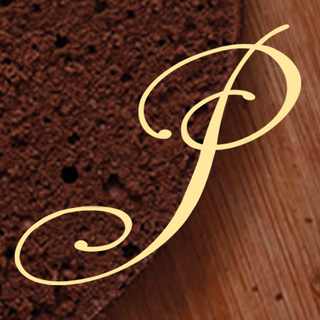 Pati-Versand DE Logo