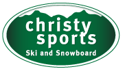 Christy Sports - Patio Furniture Logo