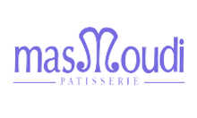 Patisserie Masmoudi FR Logo