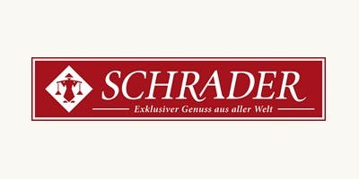Paul Schrader DE Logo