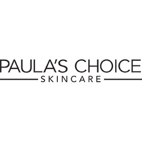 PaulasChoice AU Logo