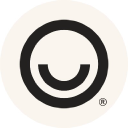 Payoff Logo