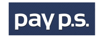 Займ Онлайн - payps.ru Logo