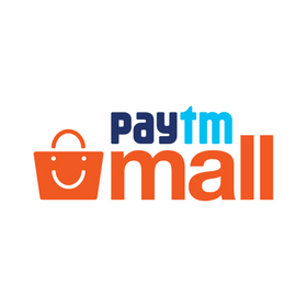 Paytm Mall IN Logo