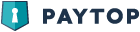 Paytop Logo
