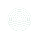 Palm Beach Nutra CBD Logo