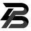 Pbpro US Logo