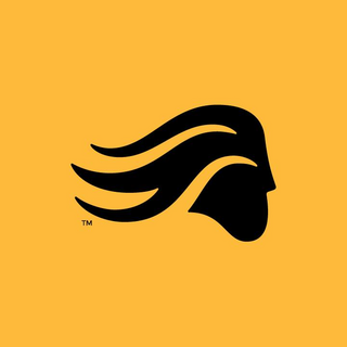 Glorious PC Gaming Race Logo
