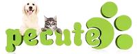 Pecute Logo