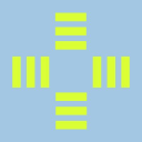 Pedestrian Project US Logo