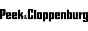 Peek and Cloppenburg PL Logo