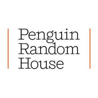 Random House Logo