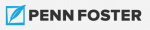 Penn Foster Logo