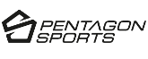 Pentagon Sports DE Logo