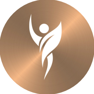 Perfect Body DK Logo