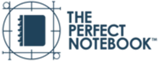 Irrational Ventures Logo