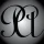 Perfect Attire Logo