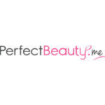 Perfect Beauty ID Logo