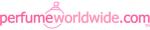 Perfume WorldWide Logo