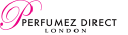Perfumez Direct Logo