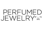 Perfumed Jewelry Logo