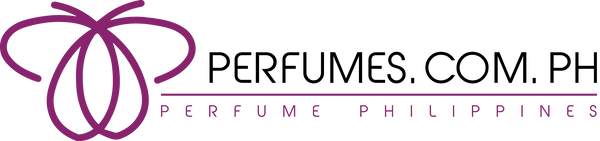 Perfume PH Logo