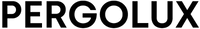 Pergolux UK Logo