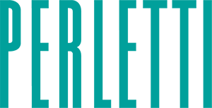 PERLETTI - OMBRELLI PER PASSIONE IT Logo