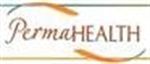 PermaHealth Logo