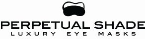 Perpetual Shade Logo