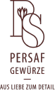 Persaf DE Logo