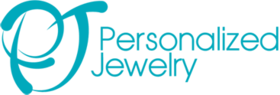 PersJewel Logo