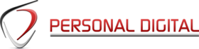 Personal Digital Services AU Logo