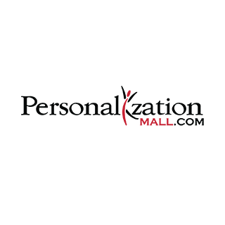 PersonalizationMall.com Logo
