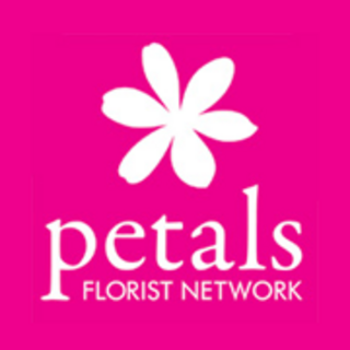 Petals AU Logo